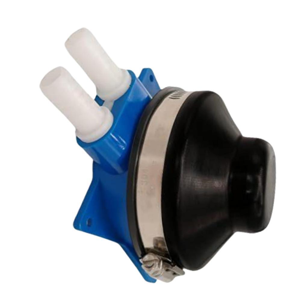 Foot Operated Pump for Whale Babyfoot (P18550)