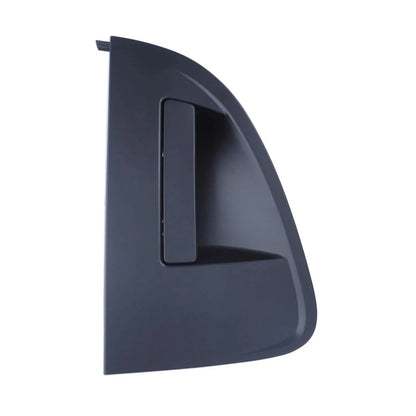 Rear Right Outer Door Handle for Holden Barina TM (2011–2018)