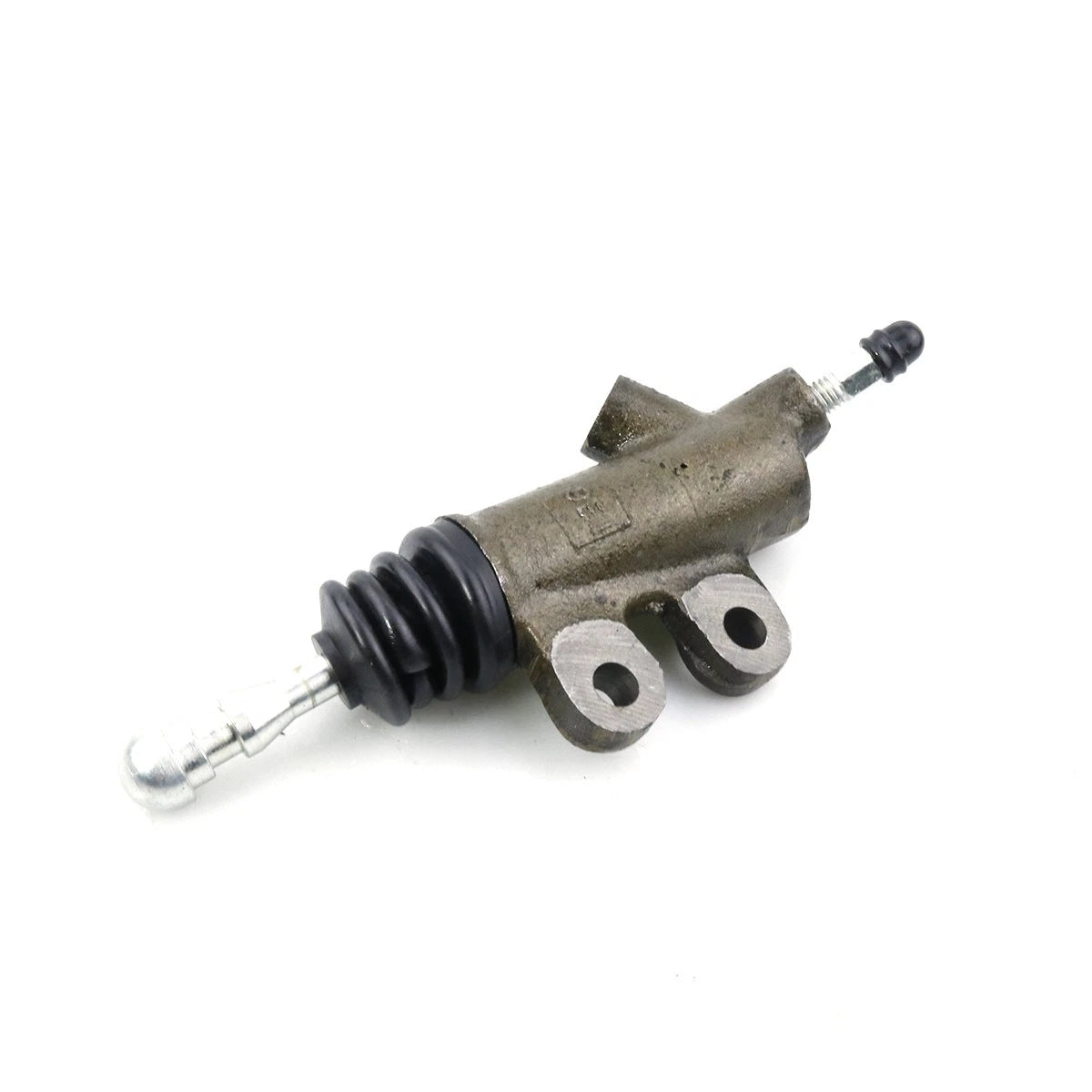 Clutch Slave Cylinder for Honda Civic 5th Gen (1992–1995)