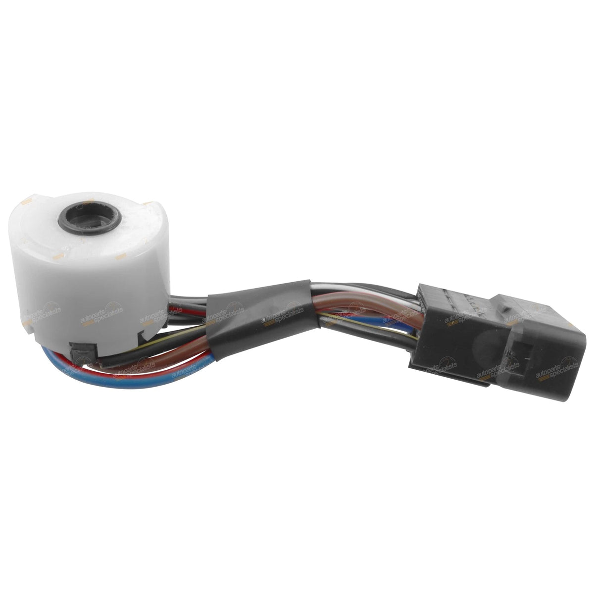 Ignition Switch for Toyota Hilux Surf (1991–1995)