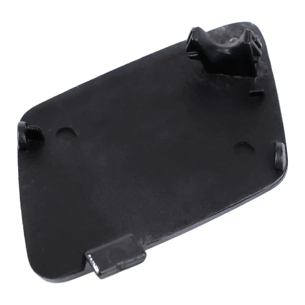 Bumper Tow Hook Eye Cover for BMW 3 Series E90 E91 (2009-2012)