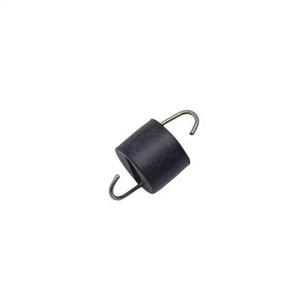 Timing Belt Tensioner Spring for Mazda 323 BJ / 626 GE GF (1994-2002)