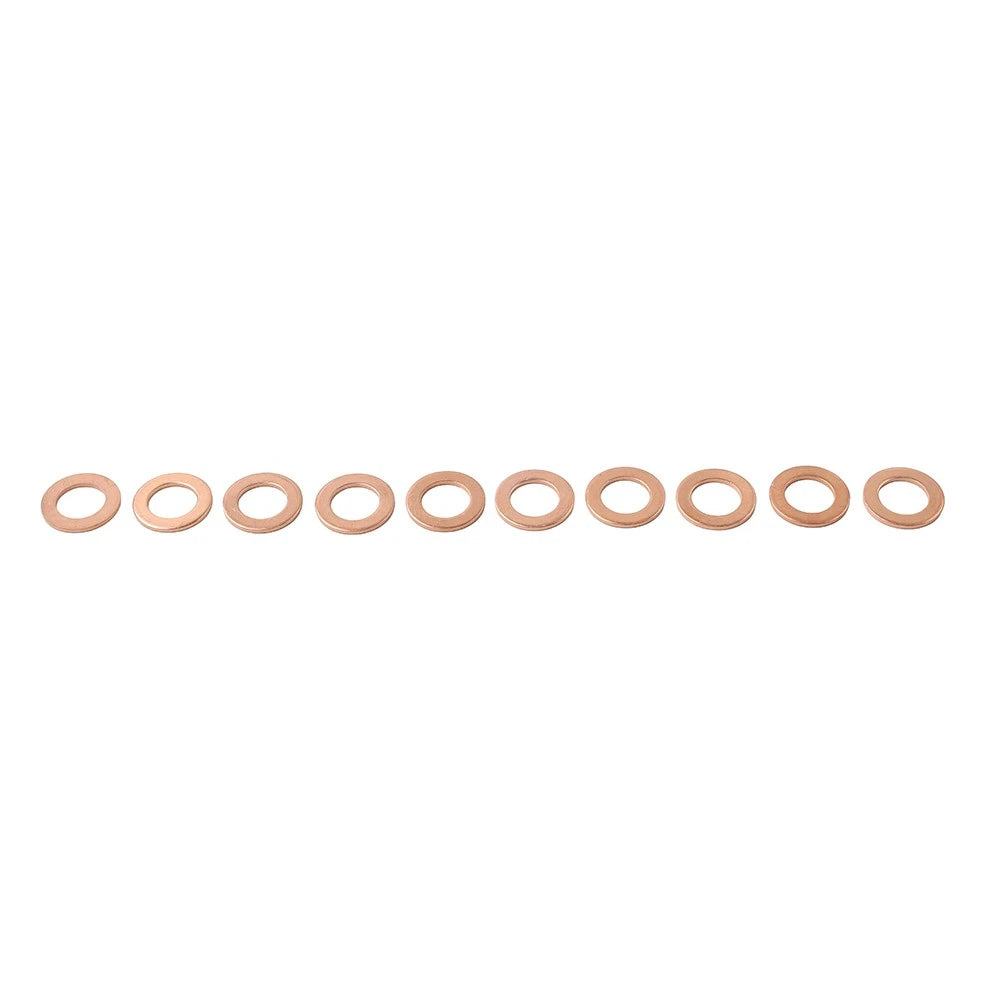 Universal Fork Support Tool for Dirt Bike (Motorcycle)