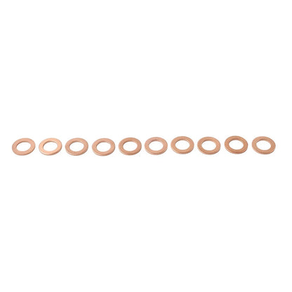 Universal Fork Support Tool for Dirt Bike (Motorcycle)
