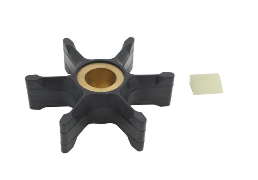 Water Pump Impeller for Johnson Evinrude 40-60 HP