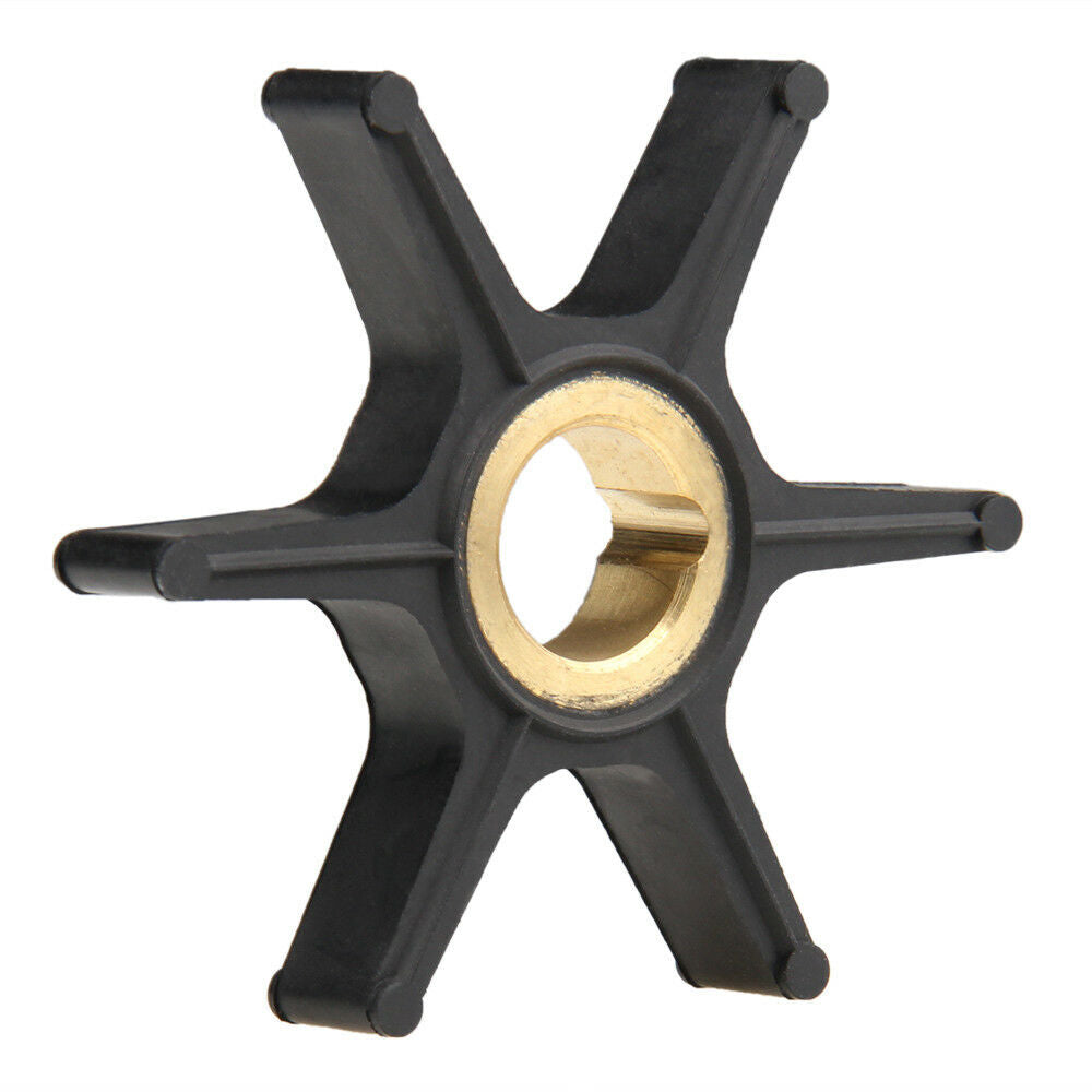 Water Pump Impeller for Mercury 25-50HP Outboards