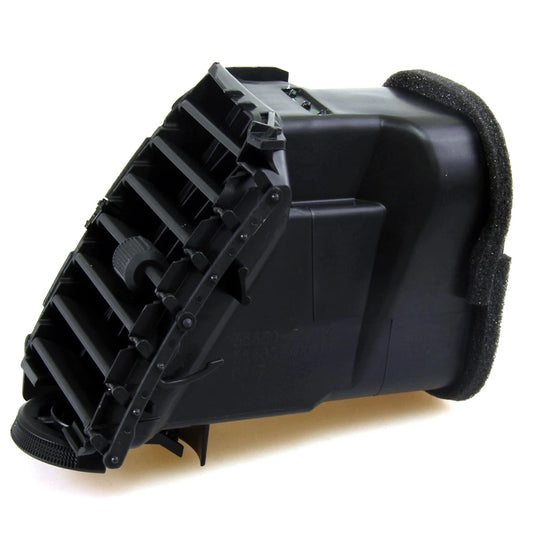 Air Vent Trim for Toyota Hilux (2005–2015)