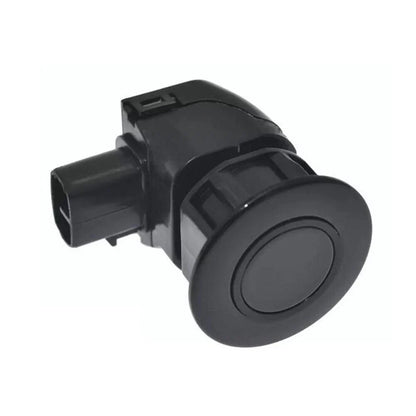 PDC Parking Assistance Sensor for Lexus IS250 IS300 (2006-2013)