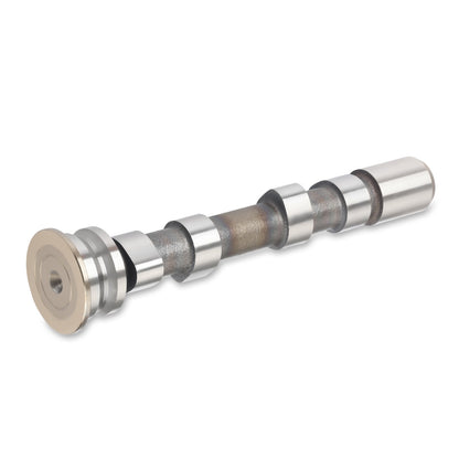 Heavy Duty Camshaft for EZGO Golf Cart (1994–2002) 295cc/350cc