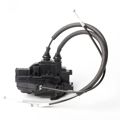 Front Door Left Lock Actuator Motor Driver Side for Hyundai Sonata (2006–2007)
