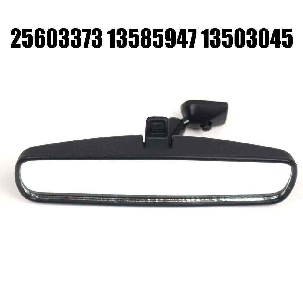 Rear View Mirror for Buick Cadillac Chevrolet