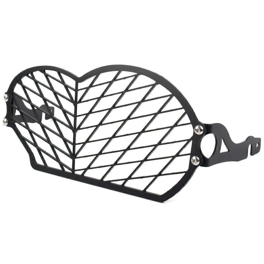 Carbon Fiber Center Console Air Vent Outlet Cover Trim for BMW X3 E83 (2004–2010)