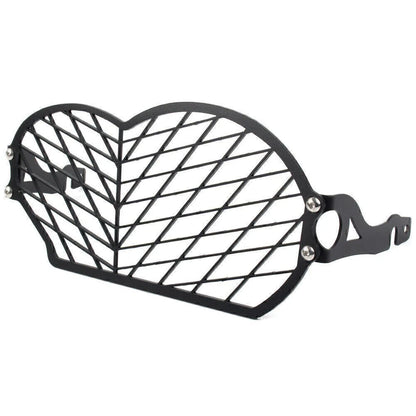 Carbon Fiber Center Console Air Vent Outlet Cover Trim for BMW X3 E83 (2004–2010)