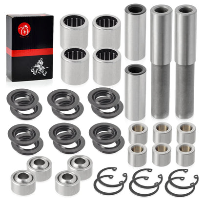 Arm Bearing Bushing Seal for Kawasaki Brute Force 4x4i