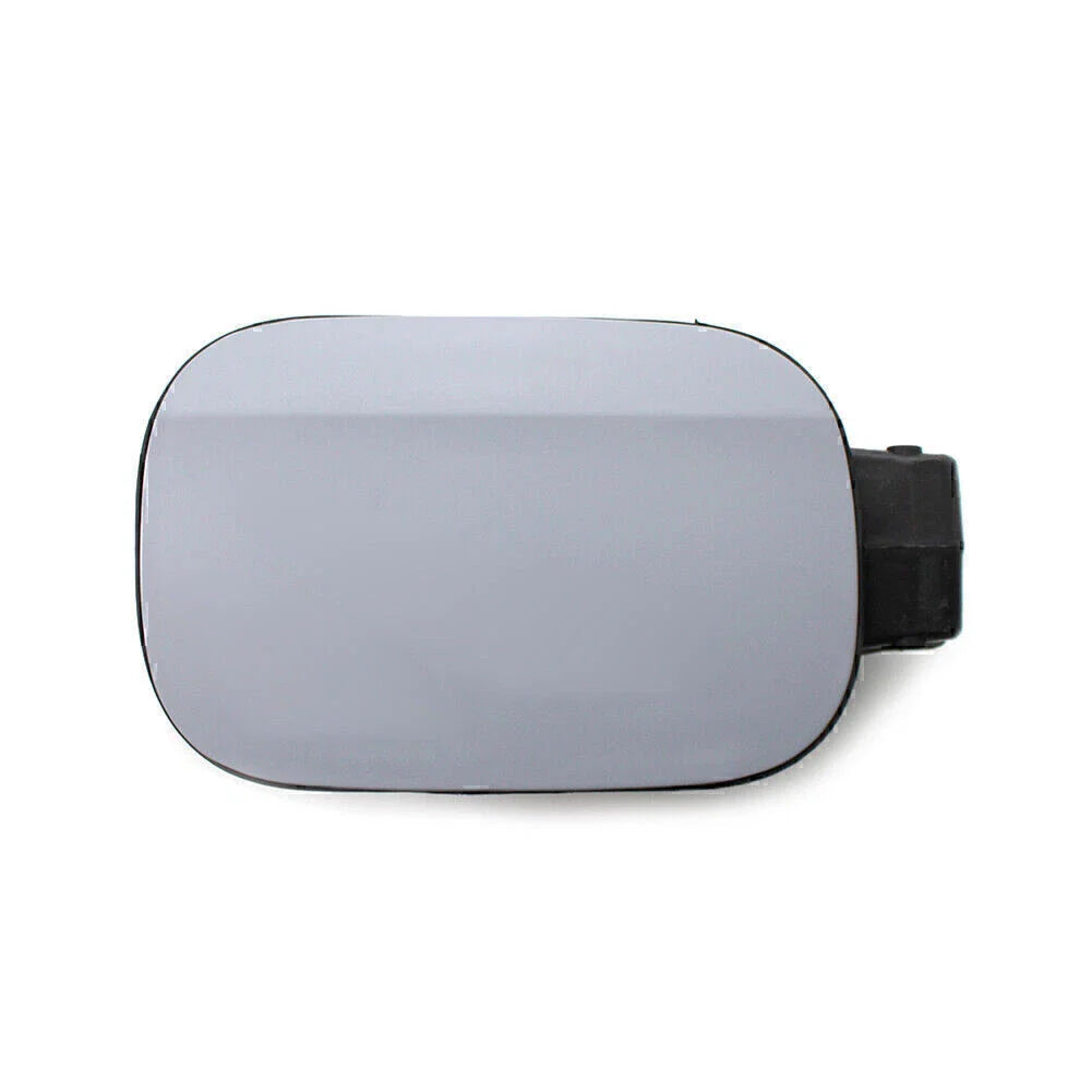 Fuel Gas Tank Filler Door Lid Flap Cover for VW Jetta (2006-2011)
