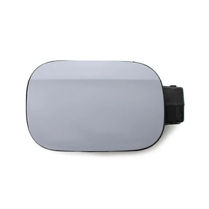 Fuel Gas Tank Filler Door Lid Flap Cover for VW Jetta (2006-2011)