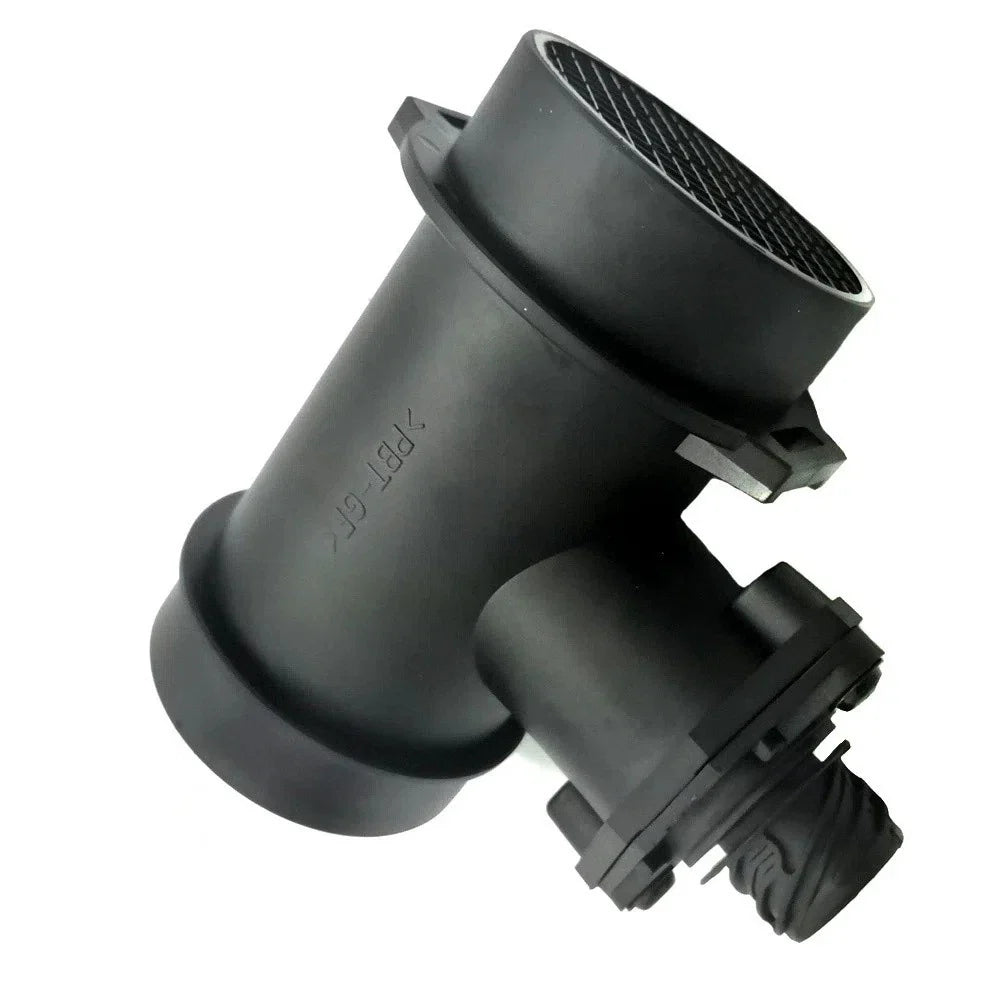 Mass Air Flow Sensor for BMW 318i 318is 318ti 750il 850ci (1992-1999)