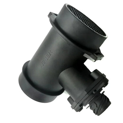 Mass Air Flow Sensor for BMW 318i 318is 318ti 750il 850ci (1992-1999)