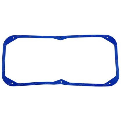 Rocker Tappet Valve Cover Gasket for Toyota Celica (1971–1977)