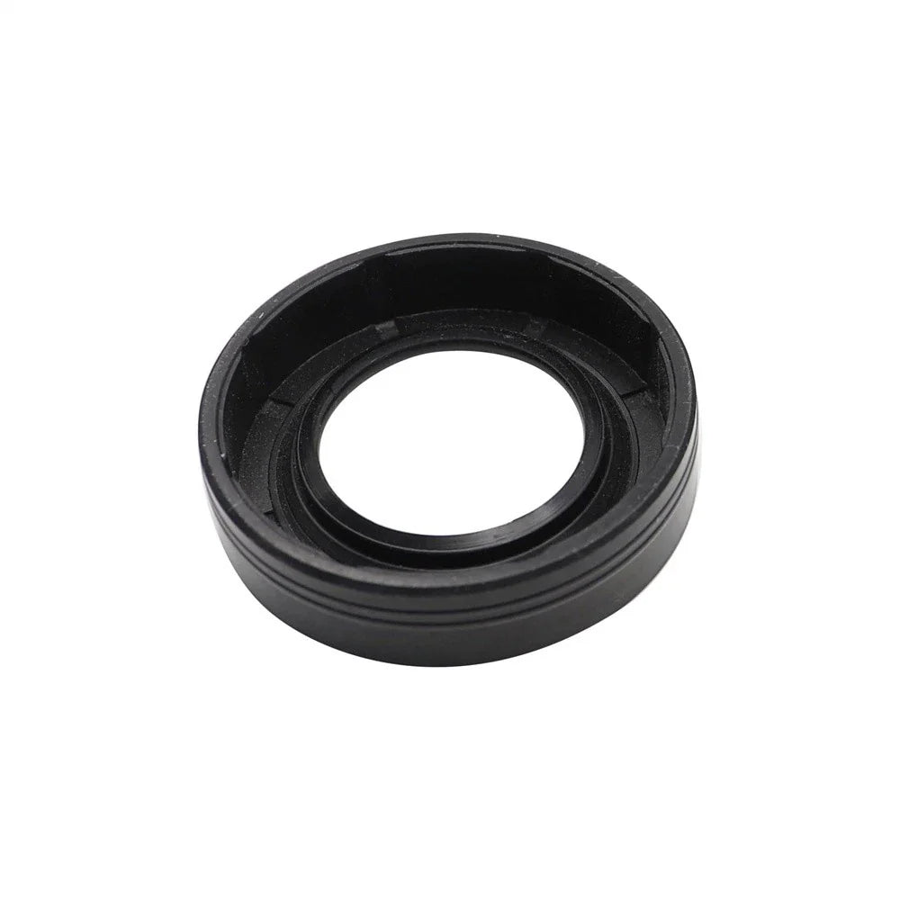 Valve Cover Gasket for Mini Cooper 1.6L W10B16A (2002-2008)