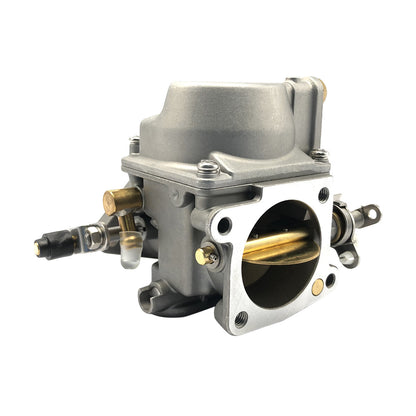 Carburetor Assembly for Tohatsu Nissan 25HP 30HP