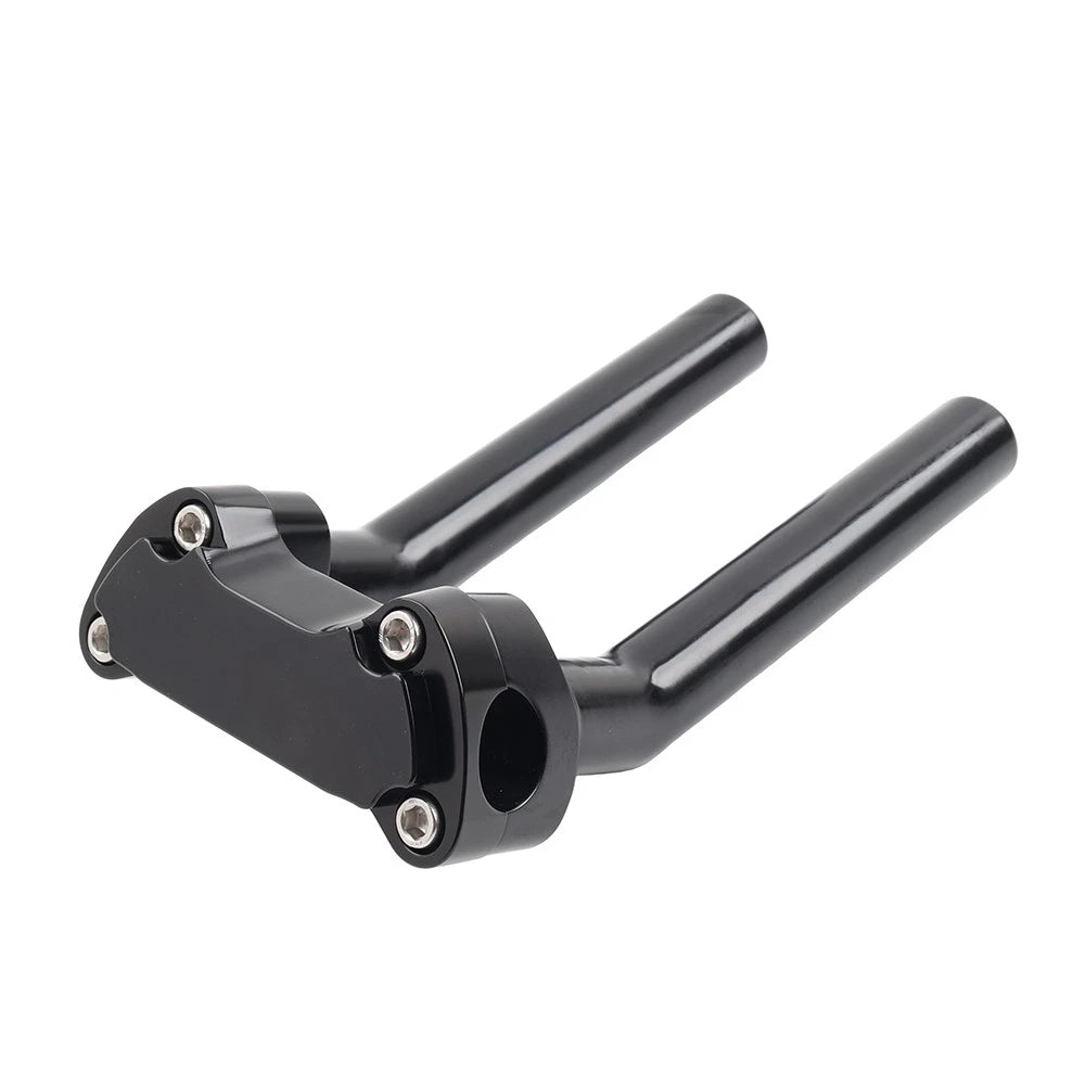 Air Cleaner Intake Filter for Harley Touring Dyna Softail Road King