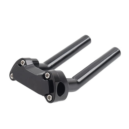Air Cleaner Intake Filter for Harley Touring Dyna Softail Road King
