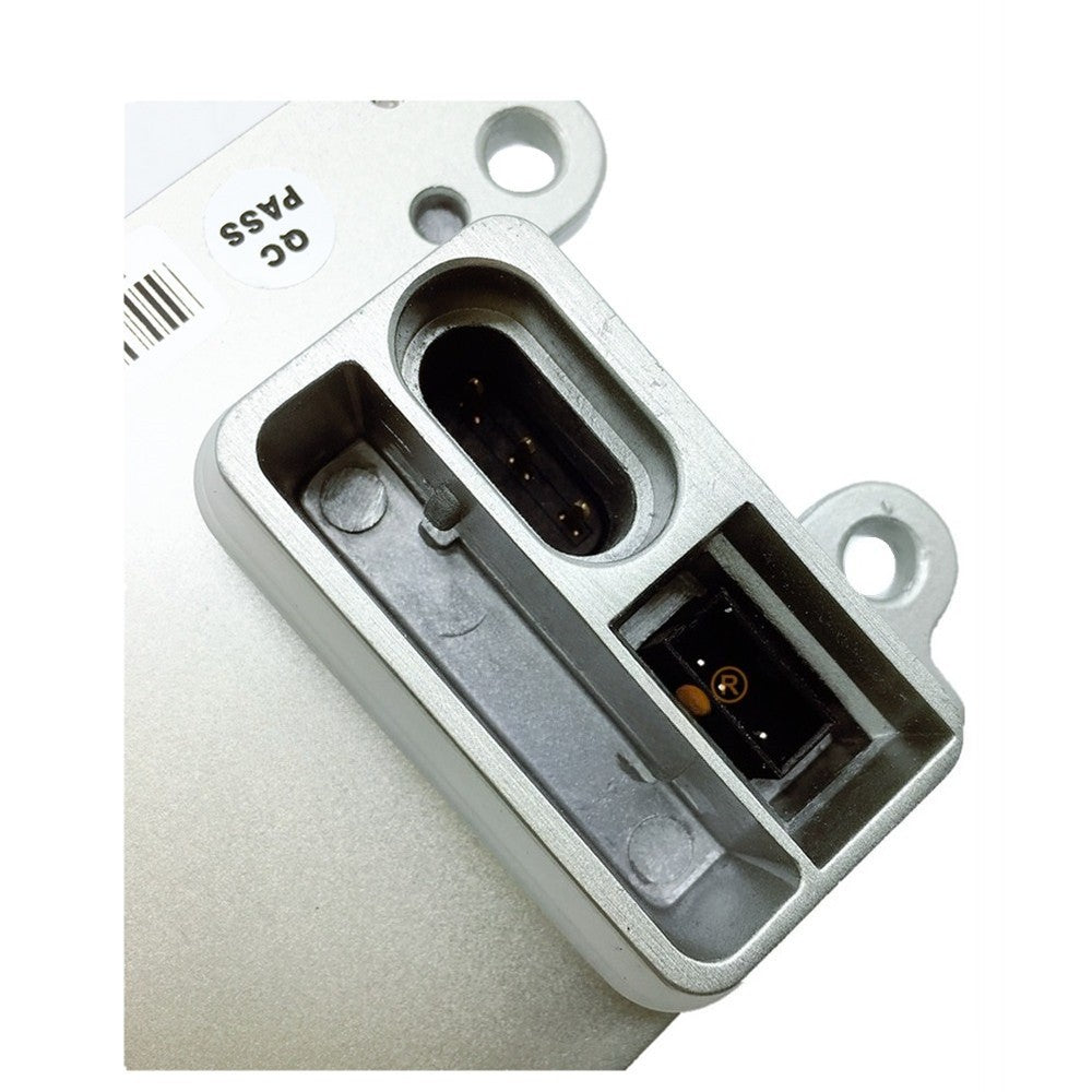 Xenon Ballast for Cadillac SRX (2010–2016)