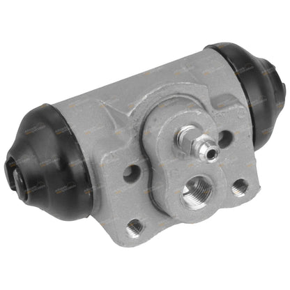 Rear Brake Wheel Cylinders for Mitsubishi Triton (2006-2020)