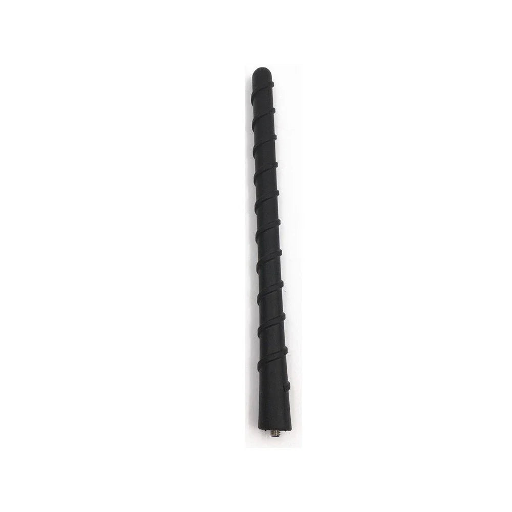 Roof Antenna for Hyundai Santa Fe (2013-2018)
