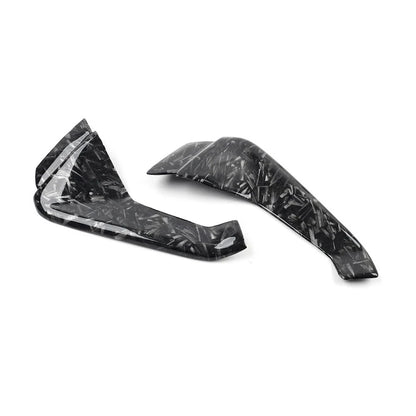 Front Lip Wing Cover for Aprilia RS660 Tuono 660 (2020-2023)