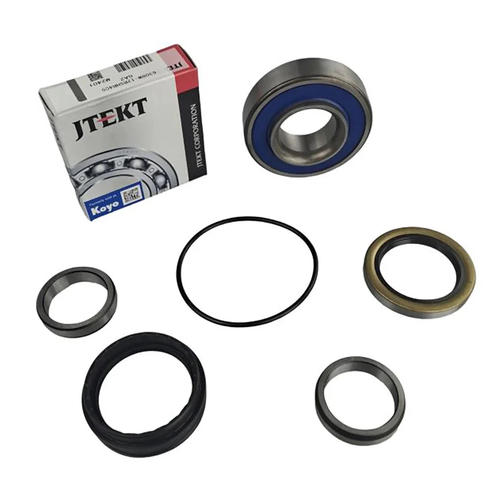 Rear Wheel Bearing Kit for Toyota Hilux Hiace Dyna