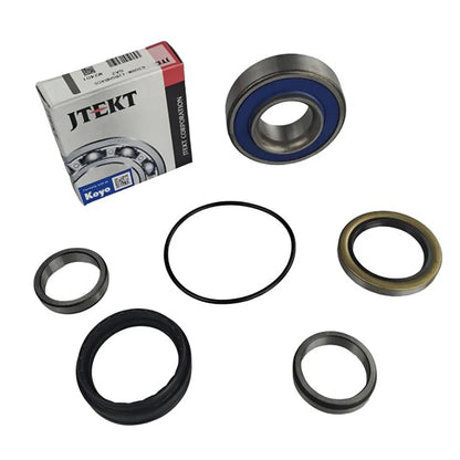 Rear Wheel Bearing Kit for Toyota Hilux Hiace Dyna