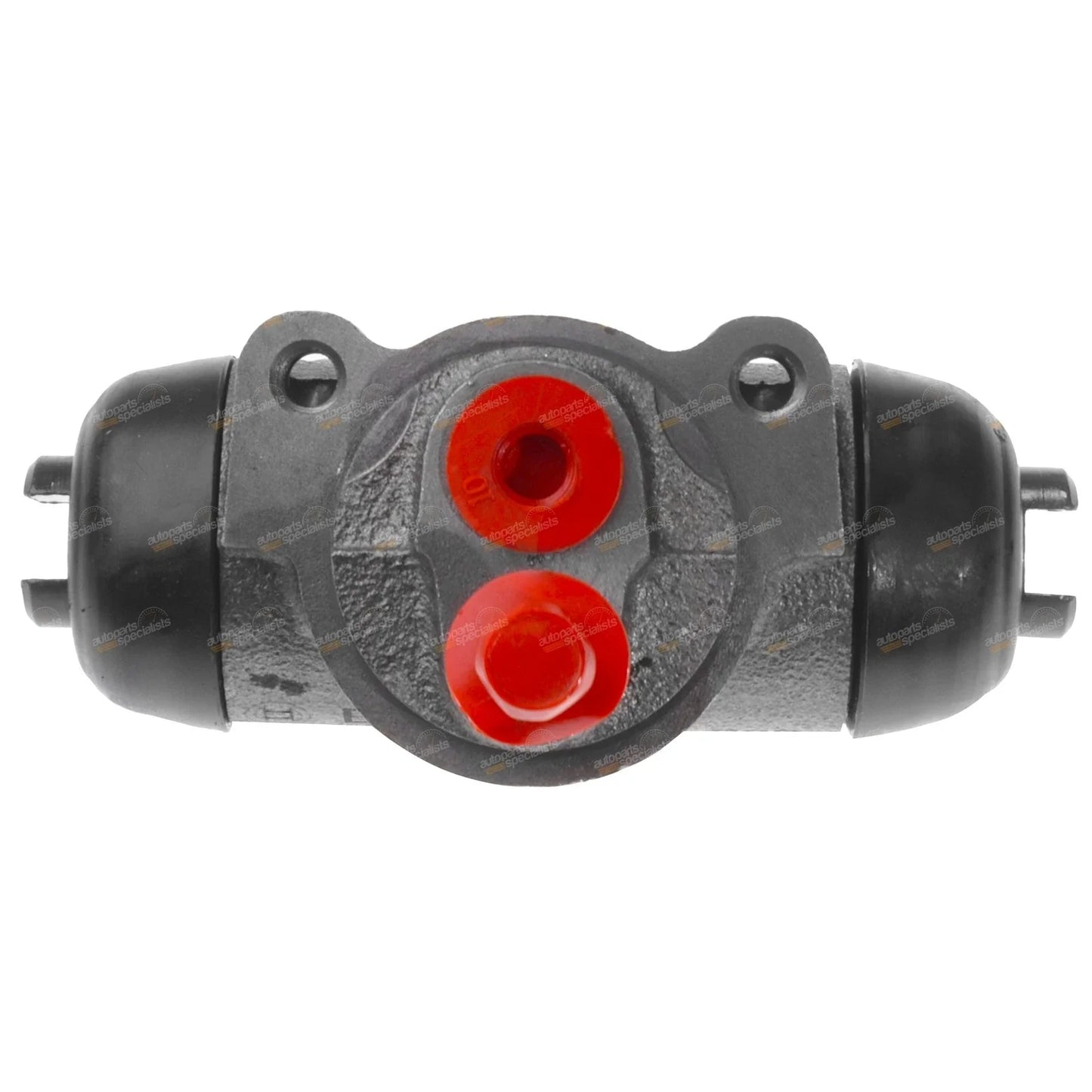 Rear Drum Brake Wheel Cylinder for Mazda BT50 B2500 B3000 (2006-2008)