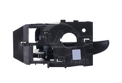 Front Right Inner Door Handle for Hyundai Elantra (2010–2015)