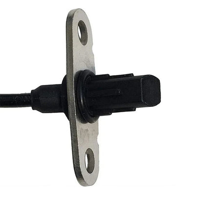 Rear Right ABS Wheel Speed Sensor for Nissan Navara D22 D40 (2005-2015)