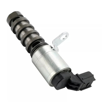 VVT Solenoid for Honda Accord, CR-V 2.4L (2003-2011)
