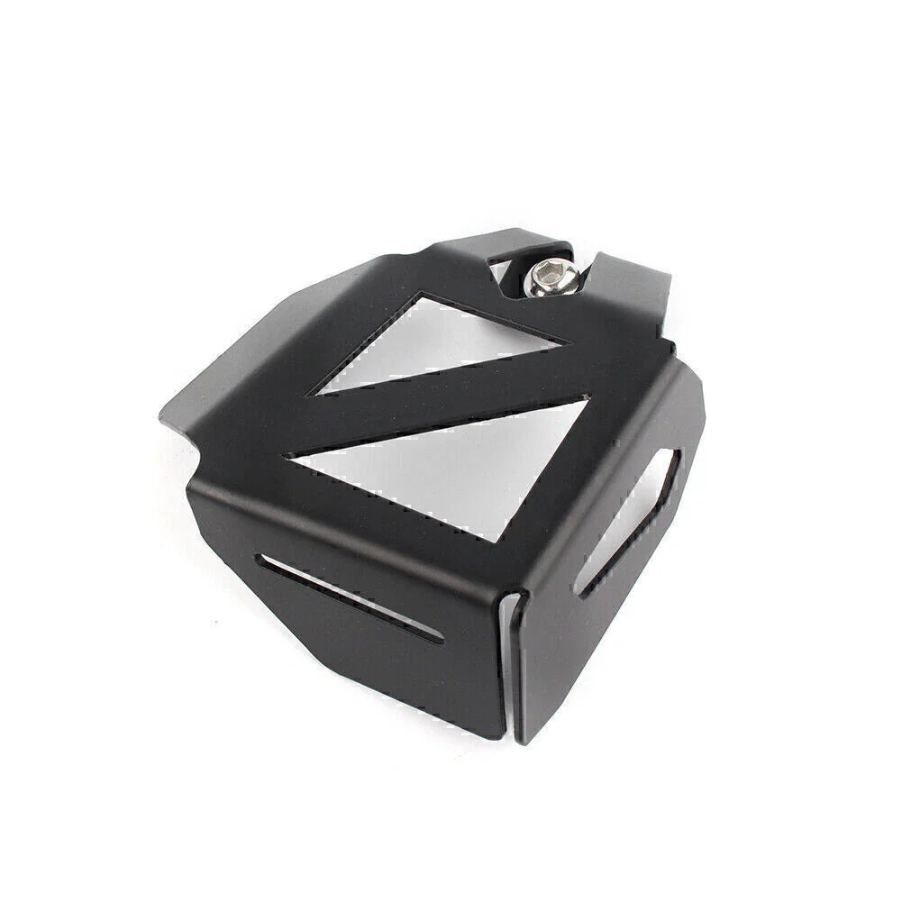 Rear Brake Reservoir Cover for HONDA CRF1000L (2018-2019)