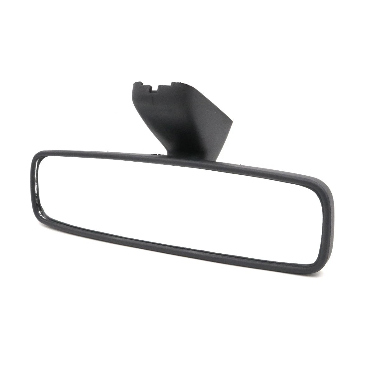 Rear View Mirror for Isuzu D-Max KB LB Holden Rodeo RA