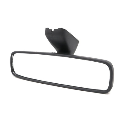 Rear View Mirror for Isuzu D-Max KB LB Holden Rodeo RA