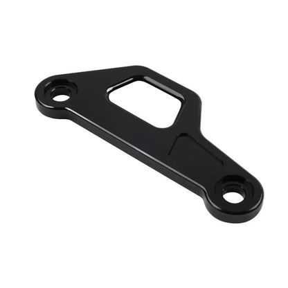 Rubber Cushioned Front Sprocket 14T for Kawasaki Z250 Z300 (2013–2016)