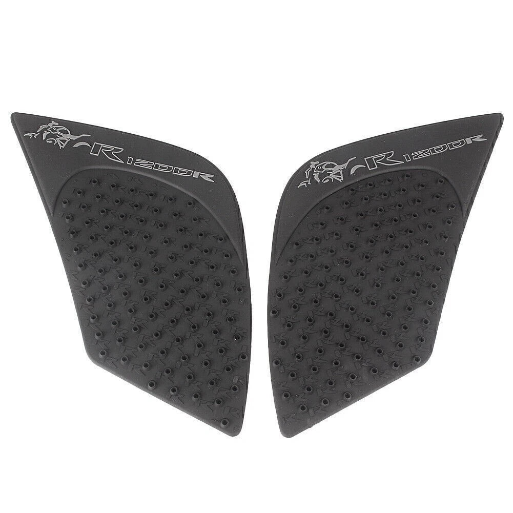 Side Mirror Glass for BMW Mini Cooper R50 R52 R53 (2001–2008)