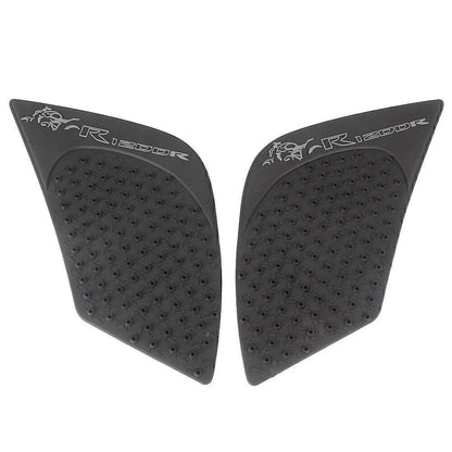Side Mirror Glass for BMW Mini Cooper R50 R52 R53 (2001–2008)