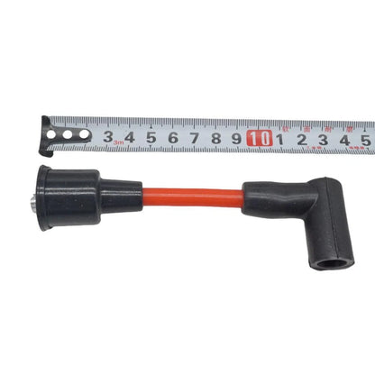 Spark Plug Wire for Mercury Mariner (40-200 HP)