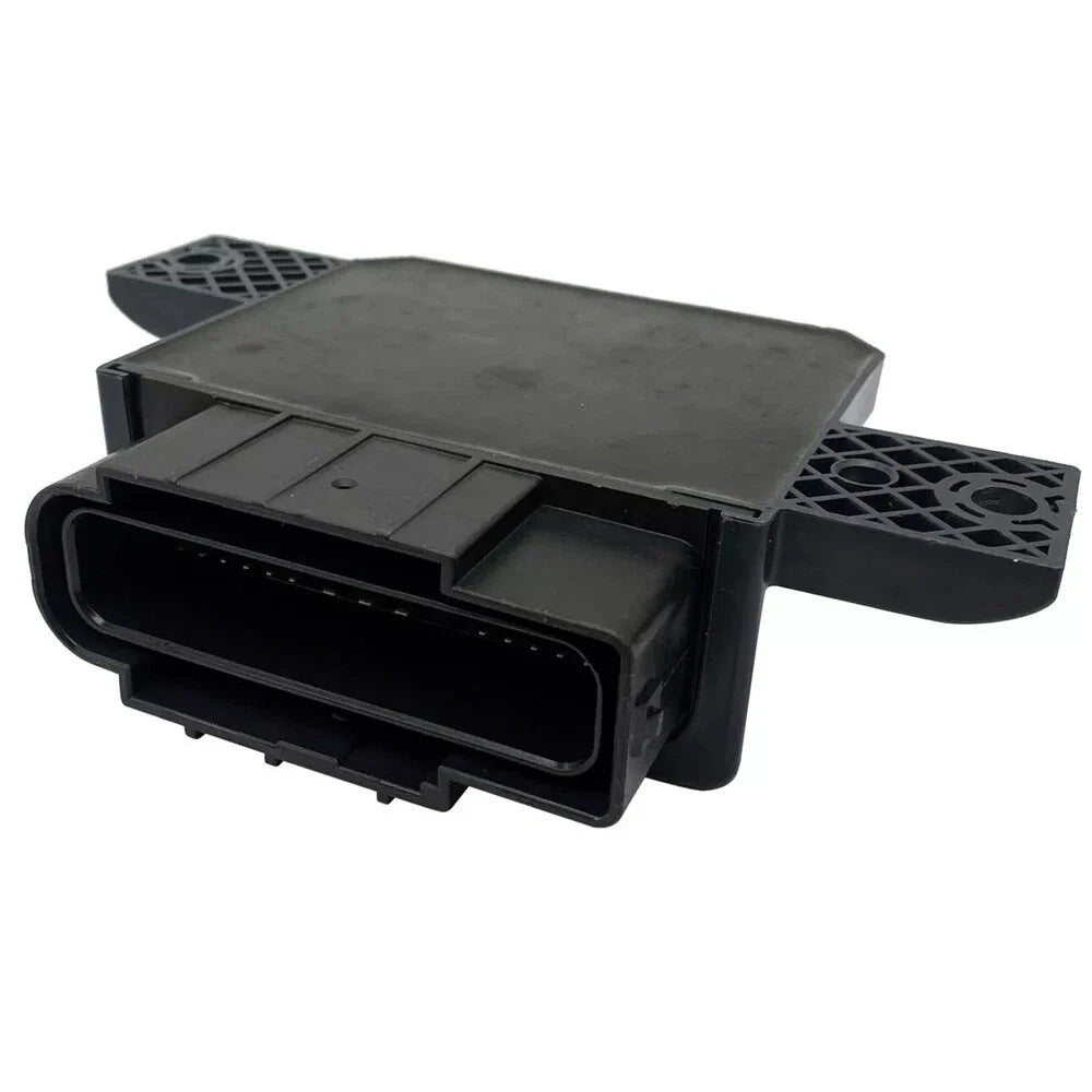 Fuel Pump Control Module for Buick Regal, Chevrolet Malibu, GMC (2018-2023)