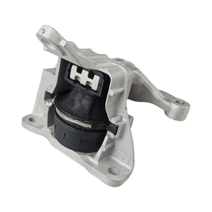 Transmission Mount for Honda CR-V (2017–2023)