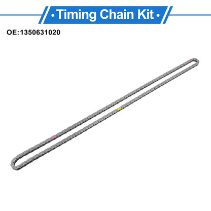 Timing Chain Kit No.1350631020 for Lexus ES350 (2007–2018)