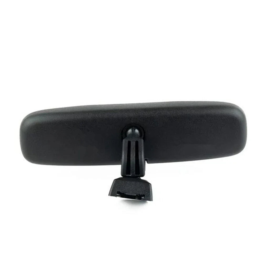 Rear View Mirror for Toyota Prius, RAV4, Yaris, Echo (2001-2023)