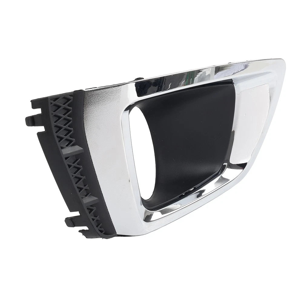 Fog Light Bezel for Subaru Forester (2014–2018)