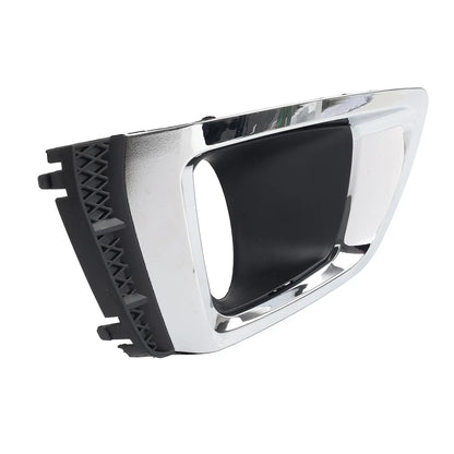 Fog Light Bezel for Subaru Forester (2014–2018)